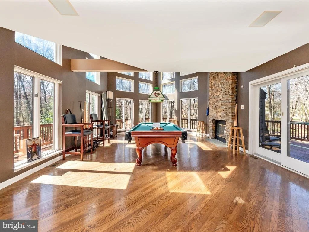 Photo of 6264 AUDUBON DRIVE