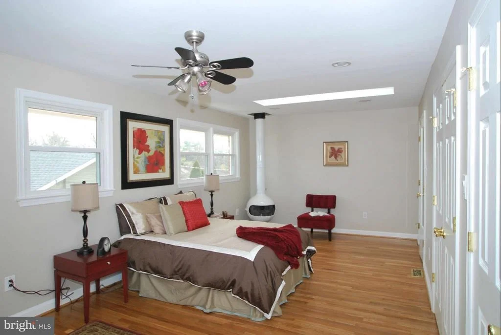 Photo of 12033 COLDSTREAM DRIVE