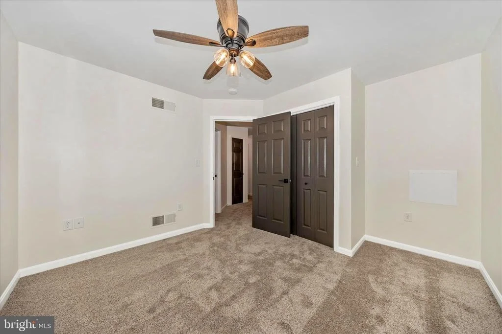 Photo of 6510 OLDE PINE DRIVE