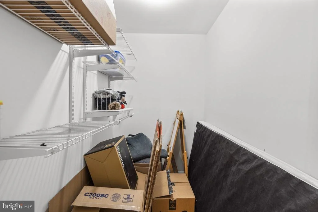 Photo of 4210 MEAD DRIVE