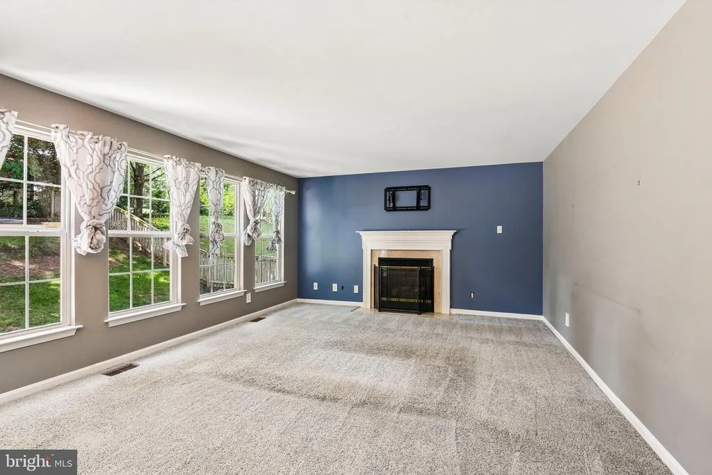 Photo of 5911 N DAKOTA DRIVE