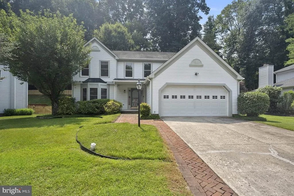 Photo of 2725 MOORES VALLEY