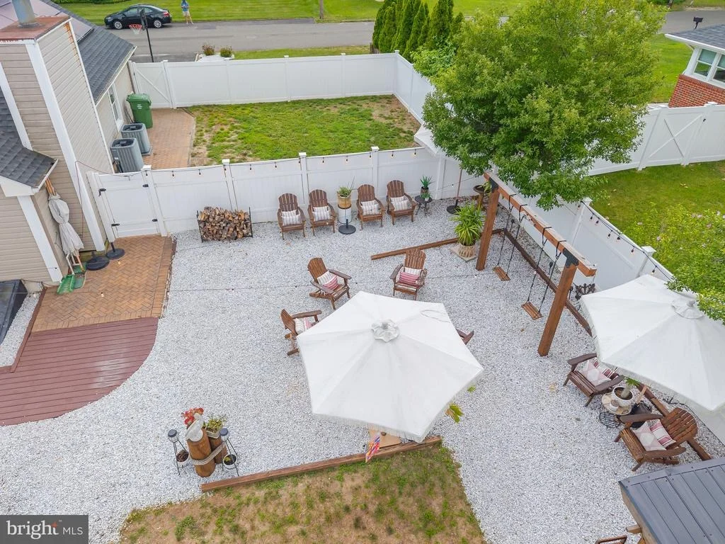 Photo of 428 WASHINGTON AVENUE