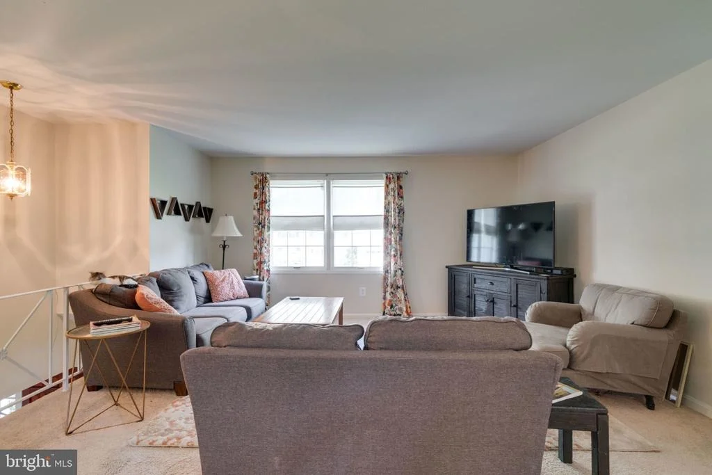 Photo of 8203 BLAIRTON ROAD