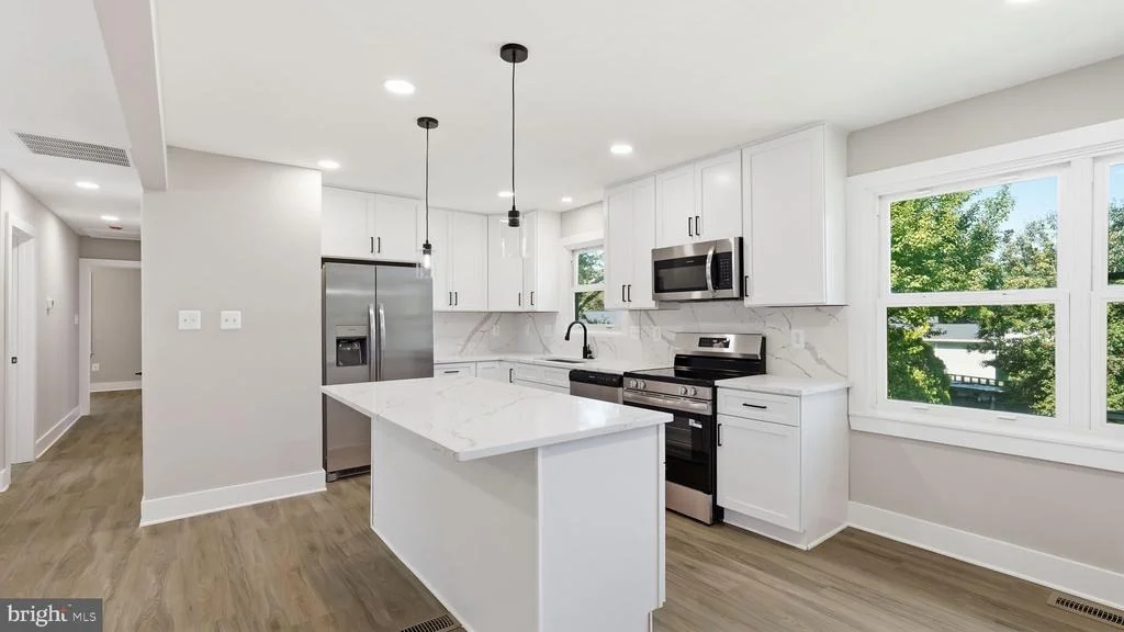 Photo of 210 AUSTIN DRIVE