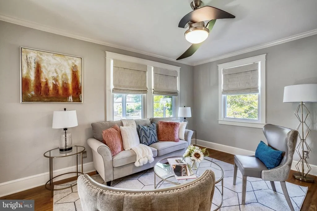 Photo of 1304 ELM ROAD