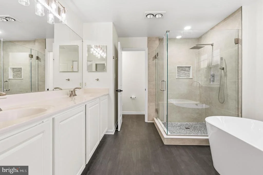 Photo of 22409 BROOK POINT WAY