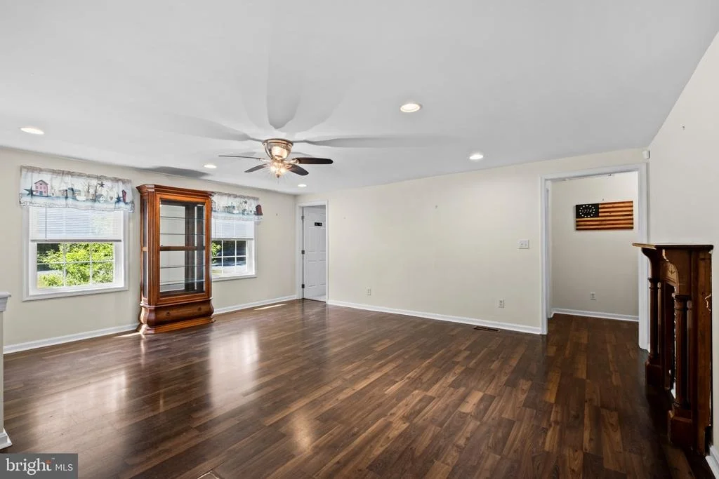 Photo of 23116 GILPIN POINT ROAD