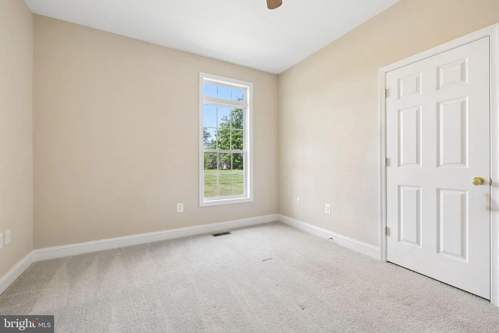 Photo of 12849 ELK RUN RD