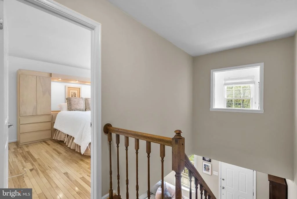Photo of 3128 MEMORY LANE