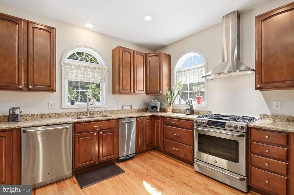 Photo of 4750 MOUNT ZION ROAD