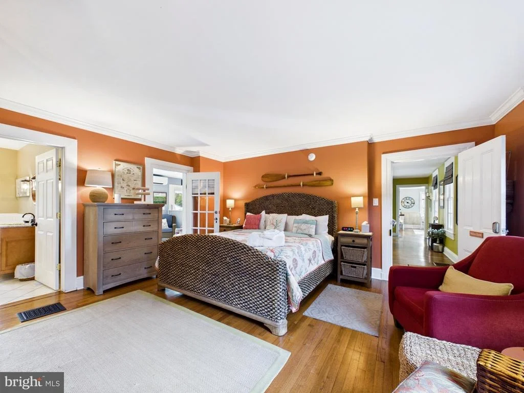 Photo of 26285 BROADKILL ROAD