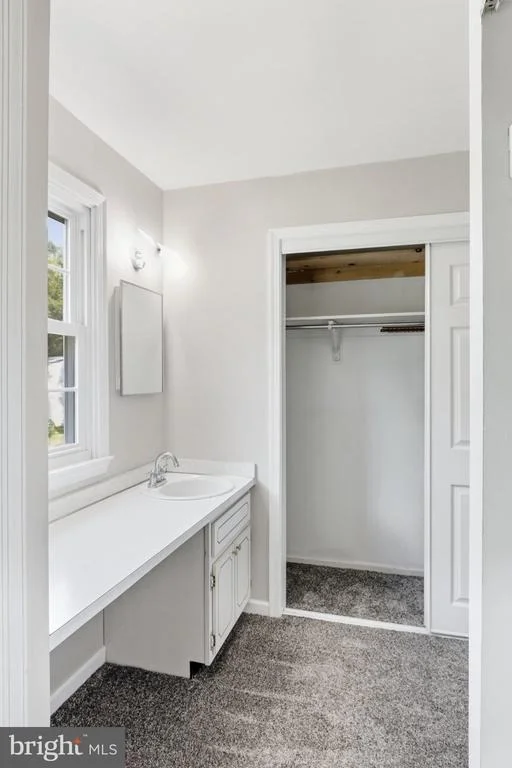 Photo of 20 MERION COURT