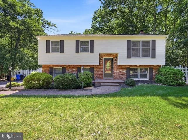 Photo of 26 WHEATSHEAF ROAD