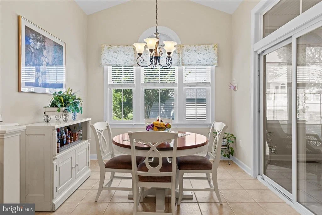 Photo of 17702 YELLOW BELL DRIVE