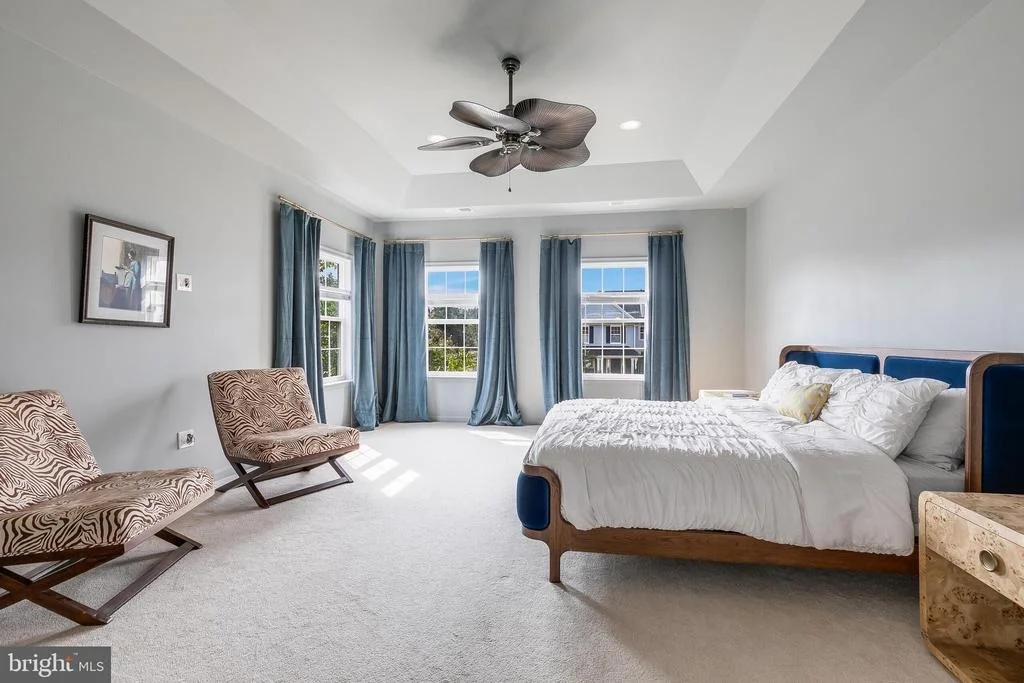 Photo of 42018 MILL QUARTER PLACE
