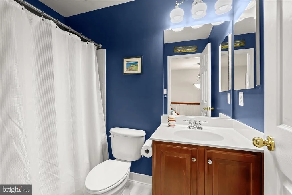 Photo of 2035 MYRTLEWOOD ROAD