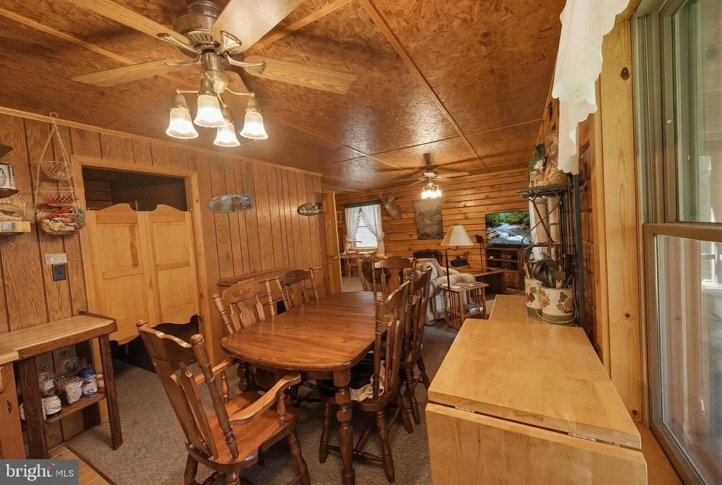 Photo of 277 CHEEKS LANE
