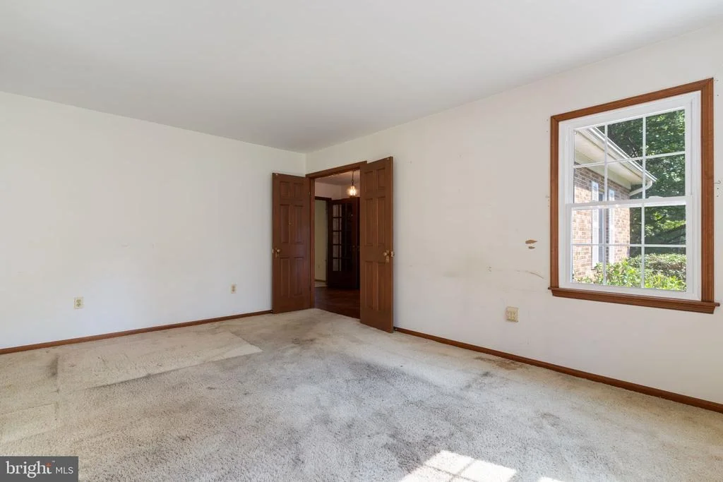Photo of 44742 THREE COVES ROAD