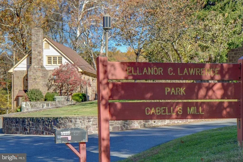 Photo of 13742 CABELLS MILL DRIVE