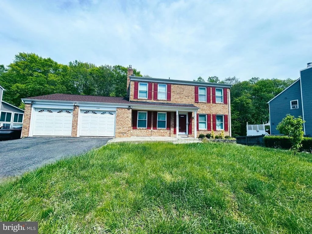 Photo of 13391 PACKARD DRIVE