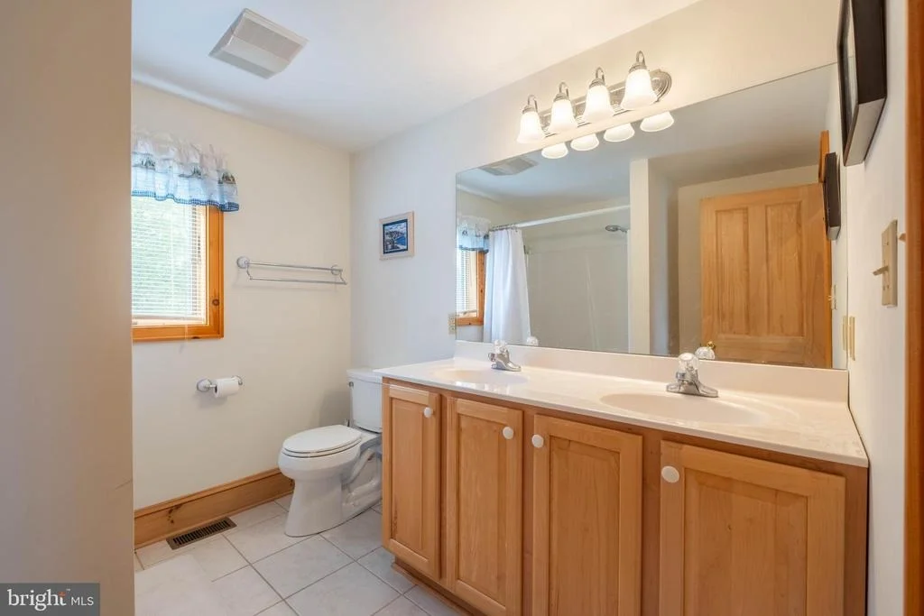 Photo of 128 BRIDGEVIEW LANE