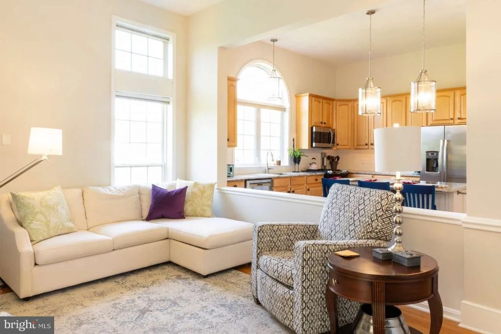 Photo of 204 JOYCE CIRCLE