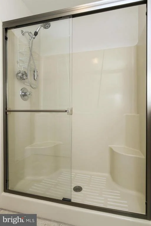 Photo of 1004 GULLO ROAD