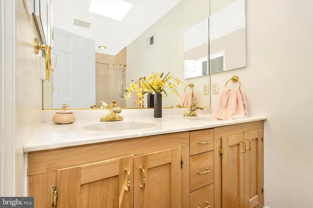 Photo of 13800 CREST HILL LANE