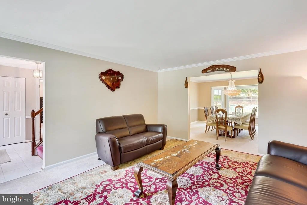 Photo of 19101 FOREST BROOK ROAD