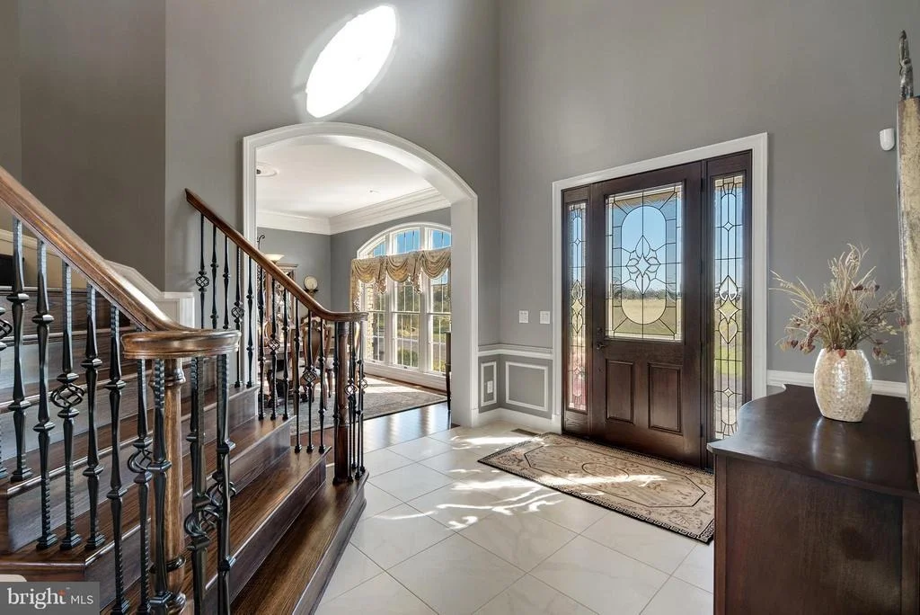 Photo of 18630 TELEIOS LANE