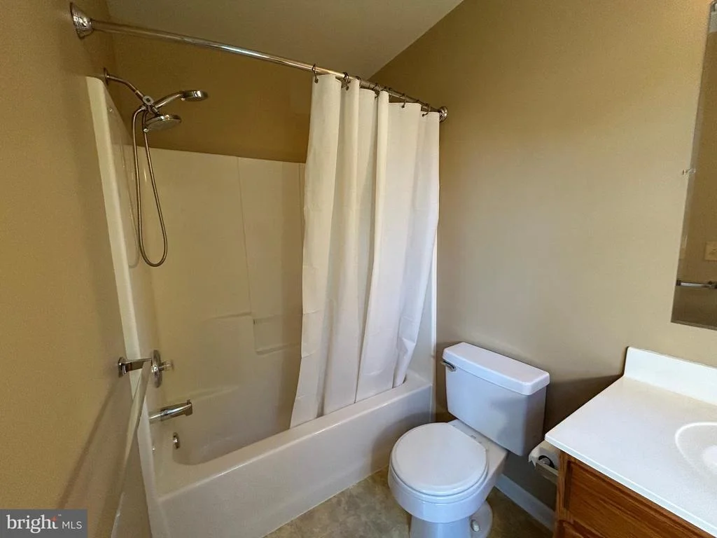 Photo of 146 TOBIN DRIVE