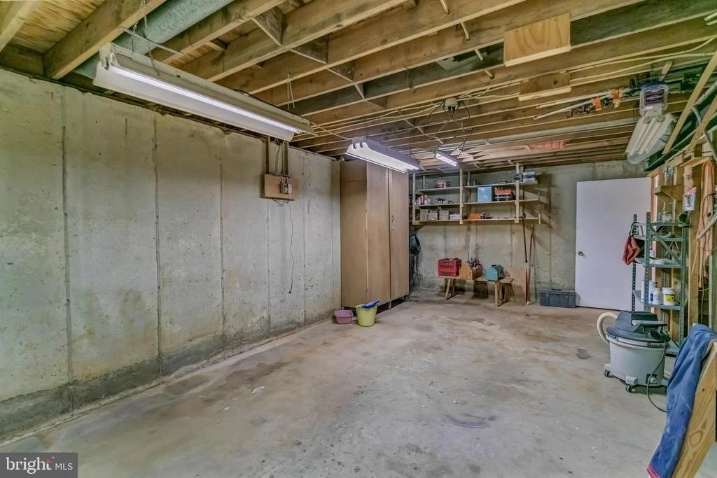 Photo of 3512 BERET LANE