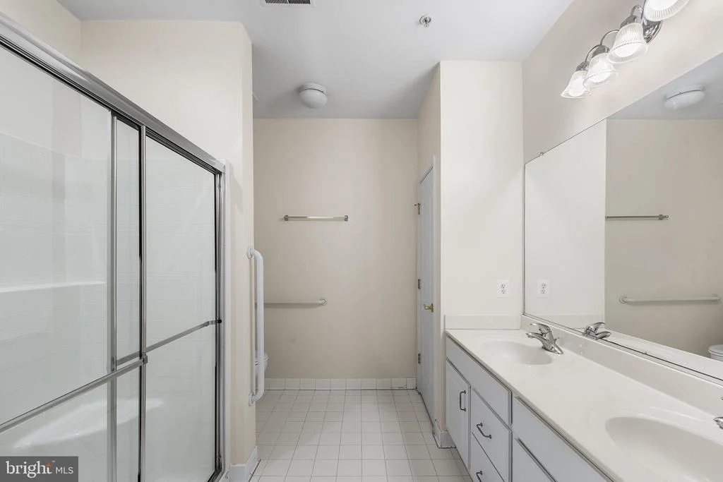 Photo of Unit 1 at 1408 JOPPA FOREST DRIVE
