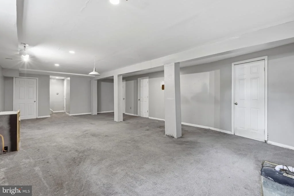Photo of 7902 CLAUDIA DRIVE