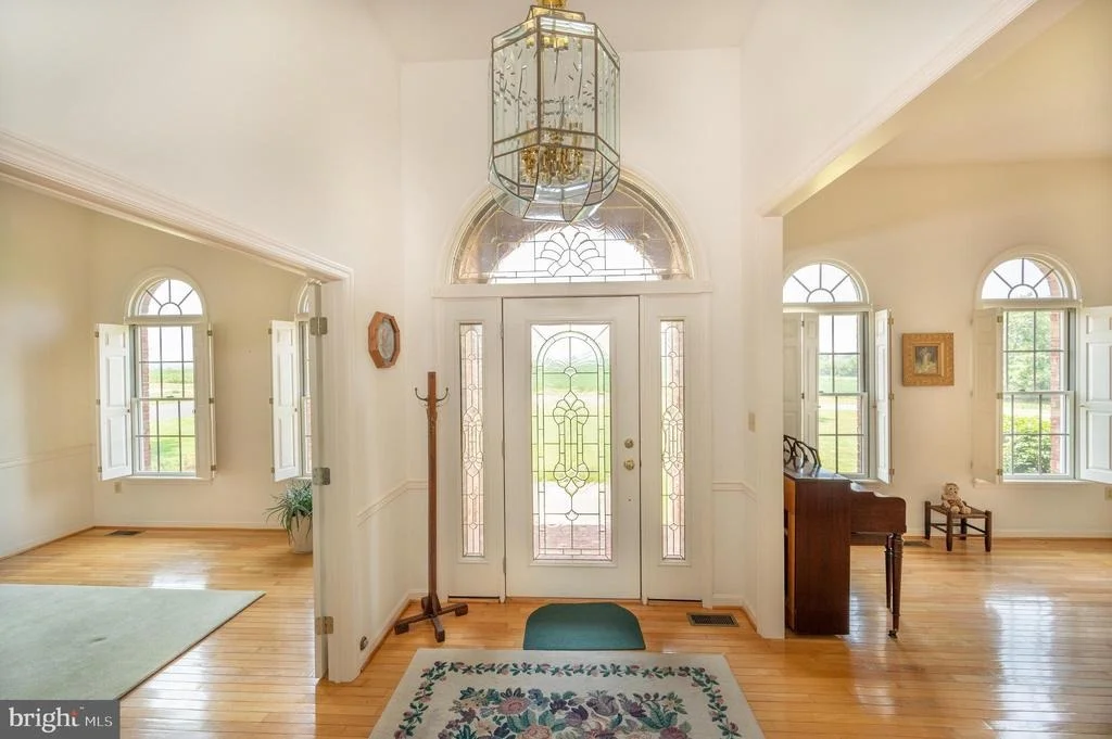 Photo of 14043 MISTY MEADOW ROAD