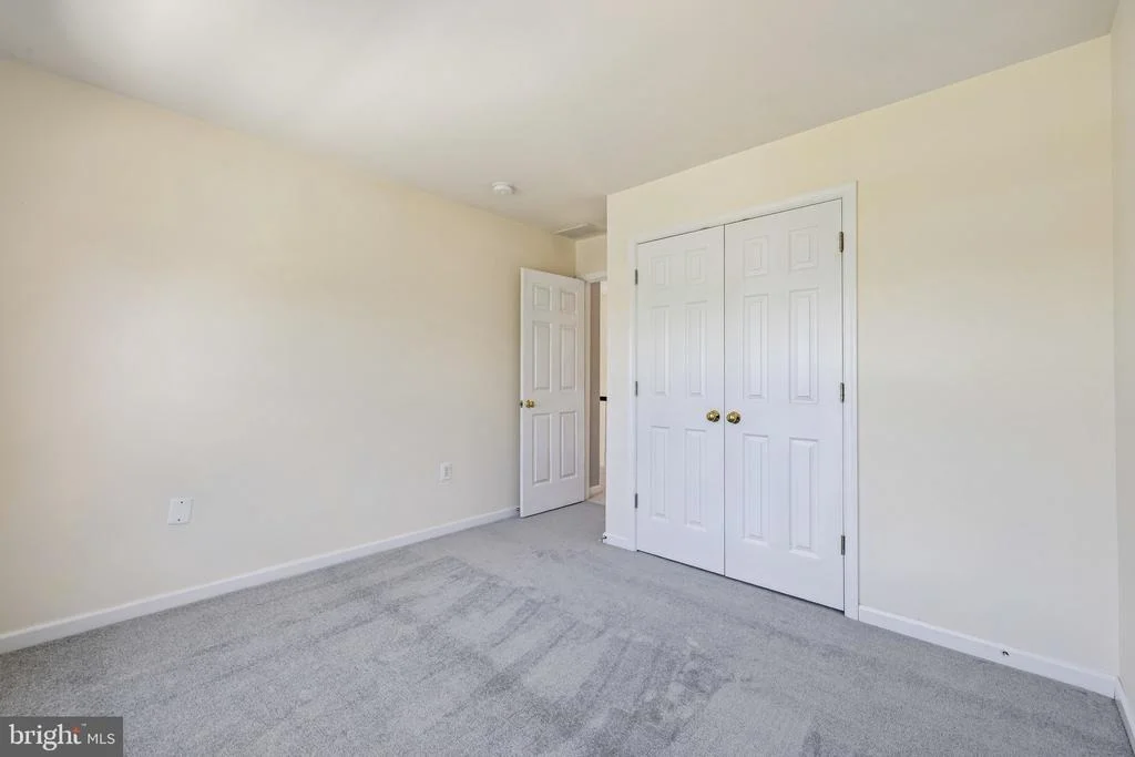 Photo of 3993 WINDERMERE WAY