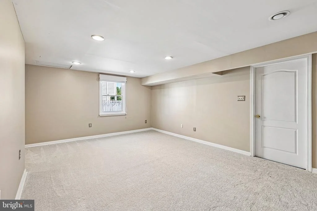 Photo of 4428 MIDDLE RIDGE DRIVE