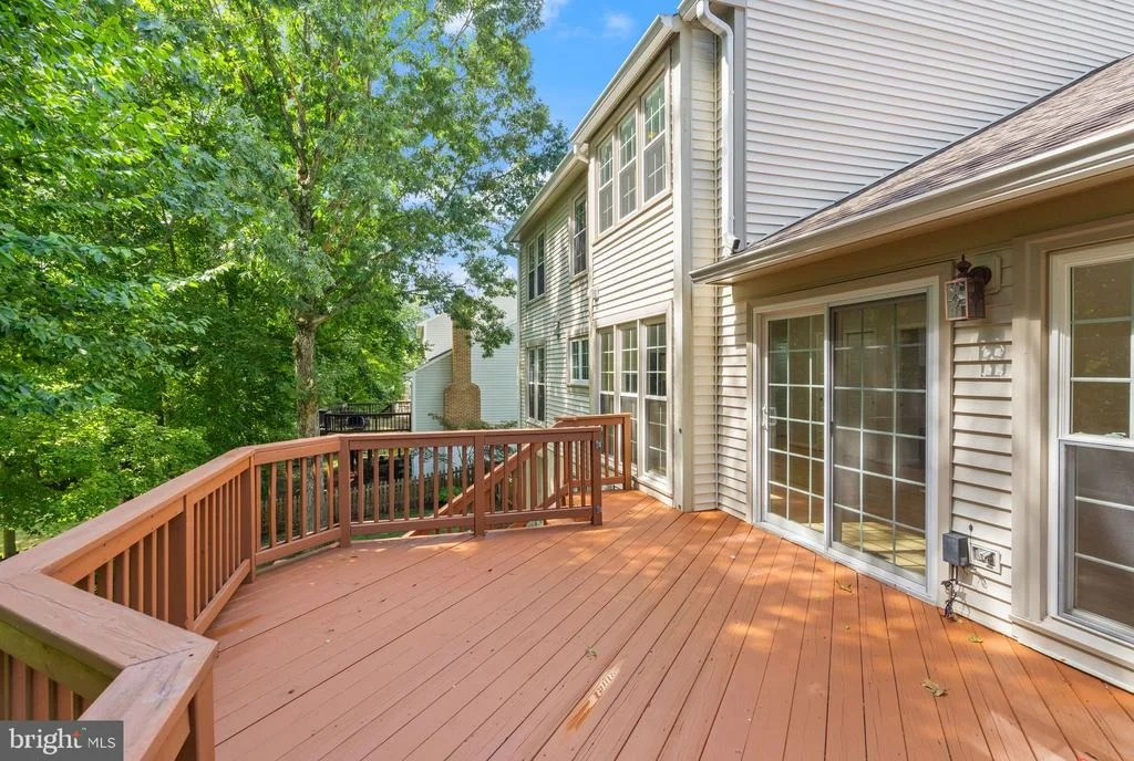 Photo of 13917 STONEFIELD DRIVE