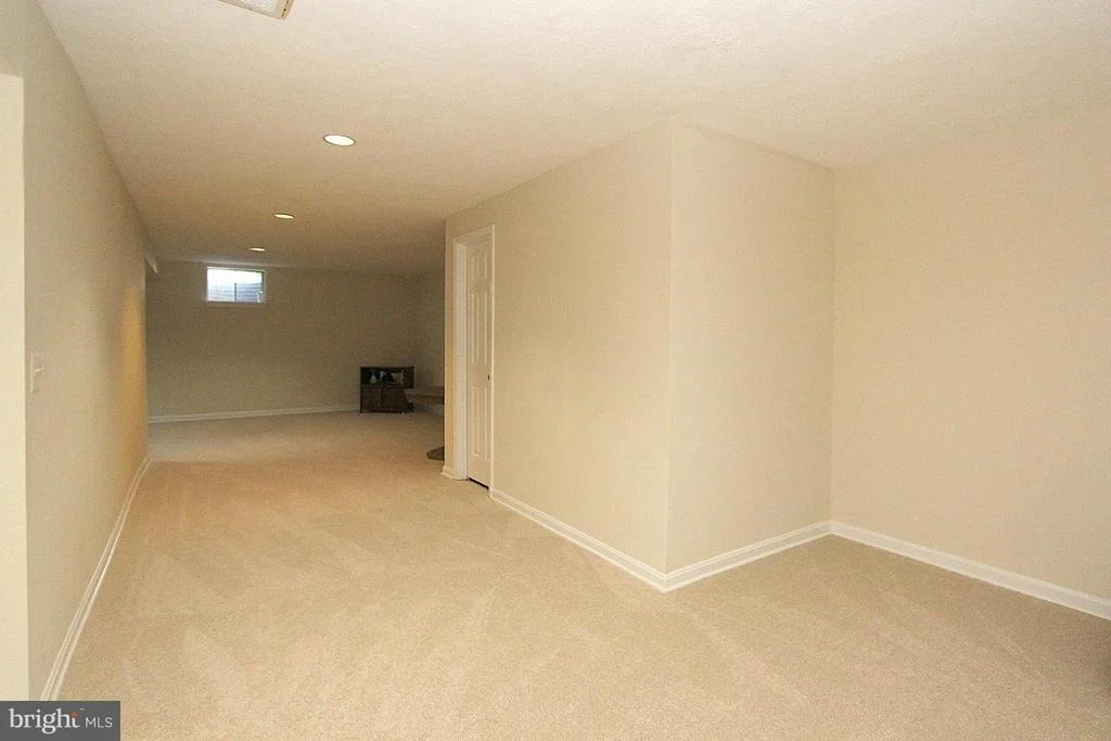 Photo of 2202 EAGLESHAM COURT