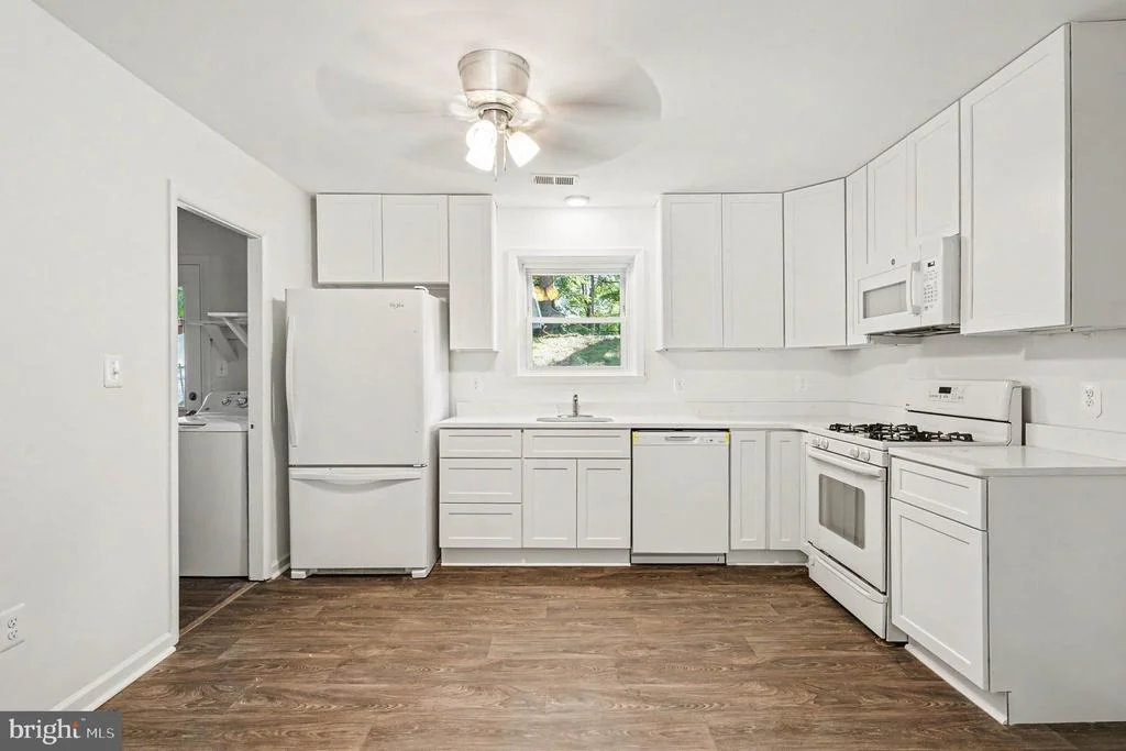 Photo of 627 SEQUOIA DRIVE