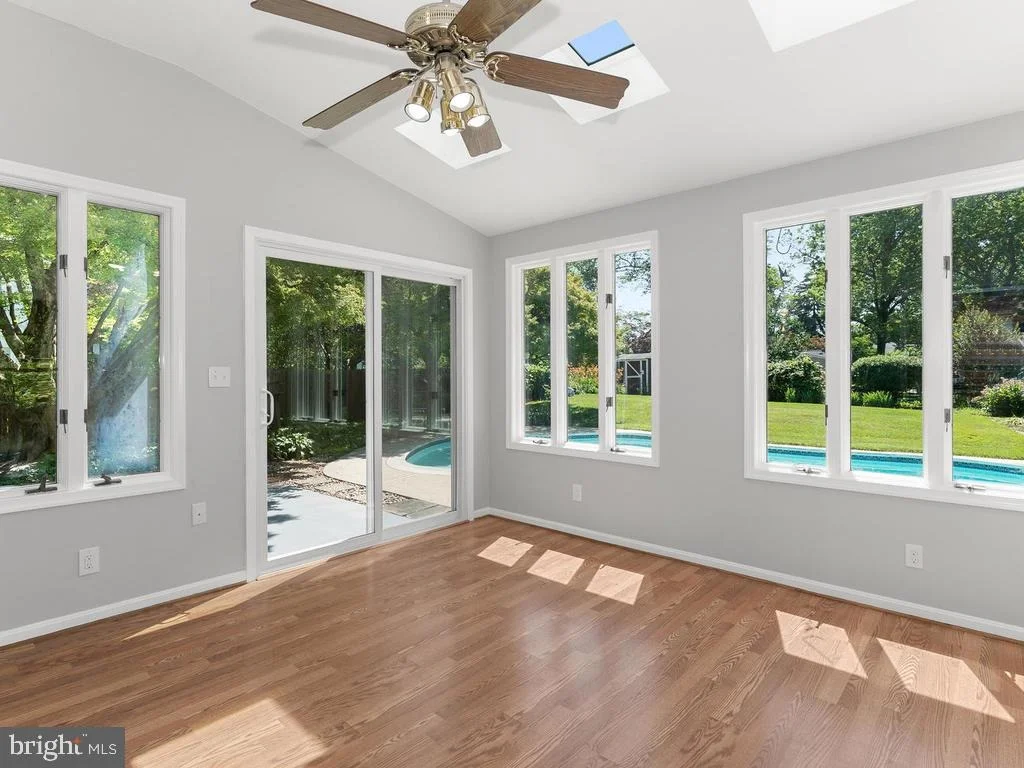 Photo of 7412 MILLER FALL ROAD