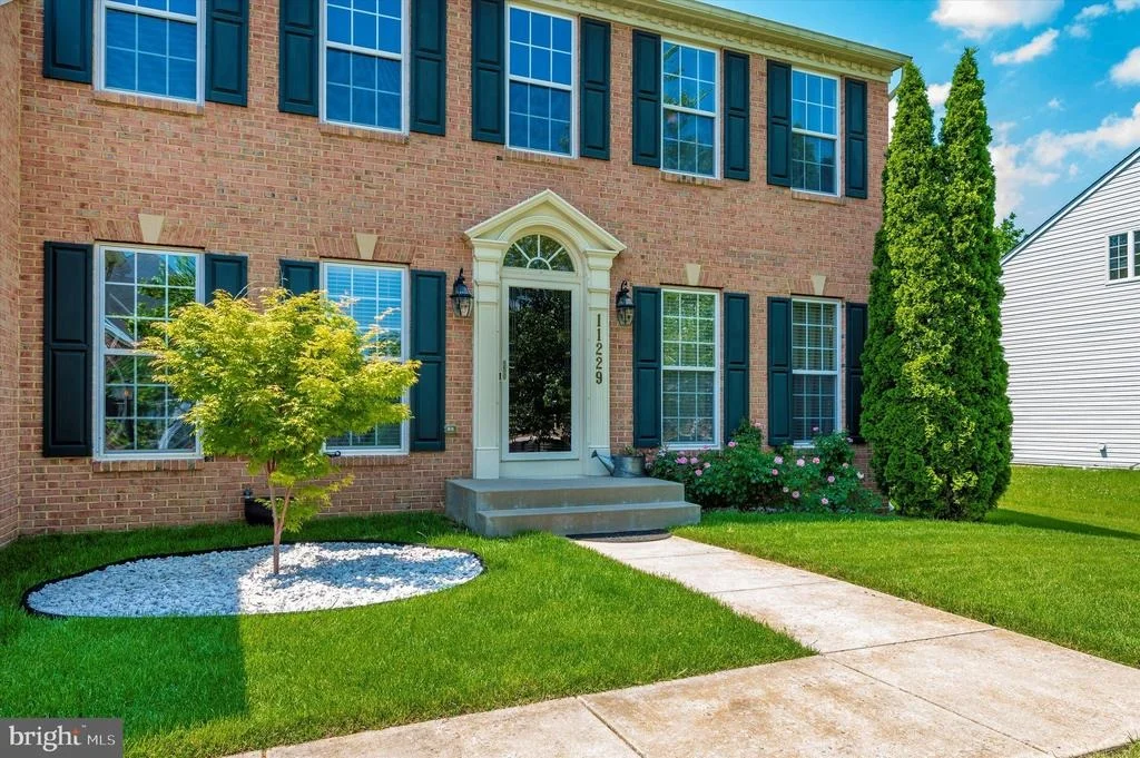 Photo of 11229 SUFFOLK DRIVE