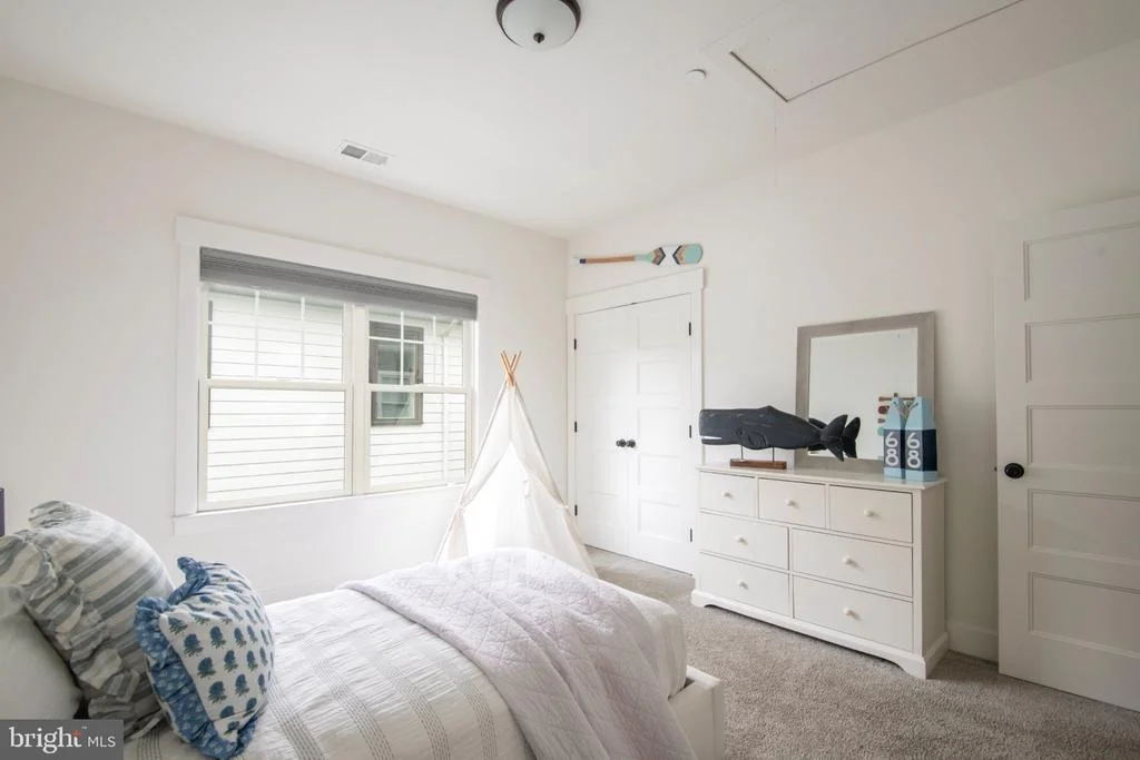 Photo of 108 CRESSTON ROAD