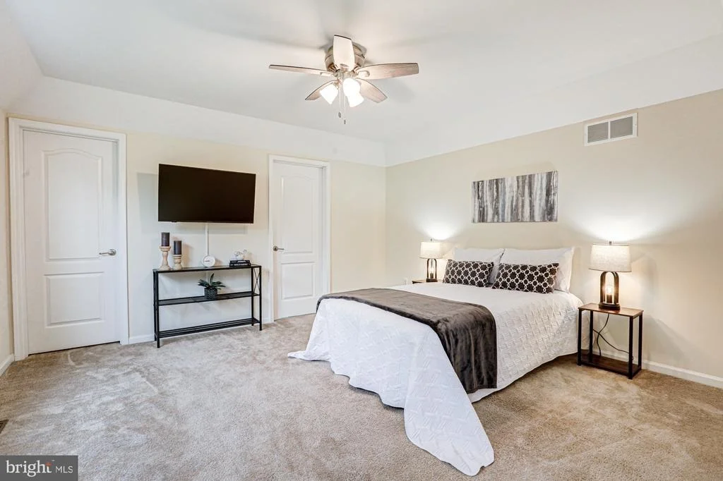 Photo of 259 AVONBRIDGE DRIVE