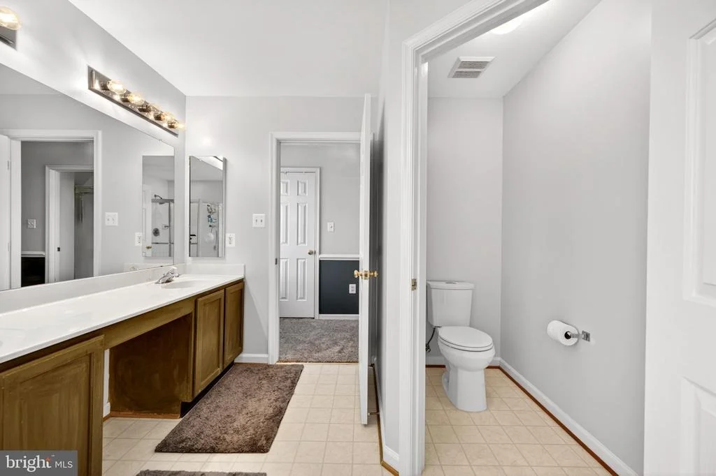 Photo of 8 N POINTE TERRACE