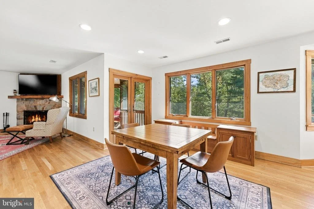 Photo of 207 GRAND VIEW ROAD