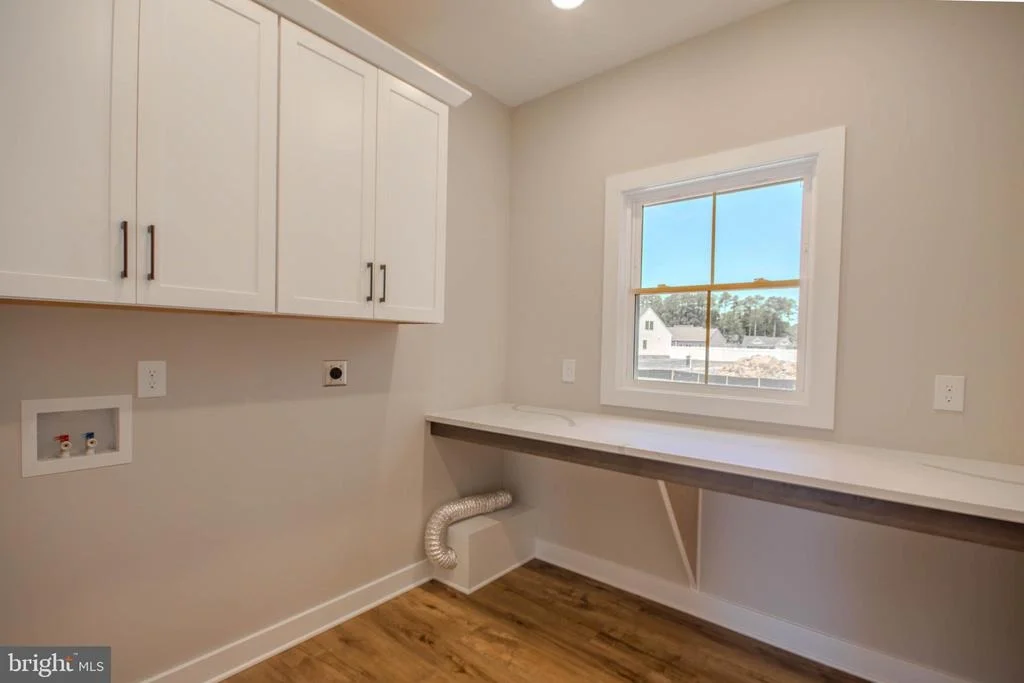 Photo of 5829 PERCHERON DRIVE