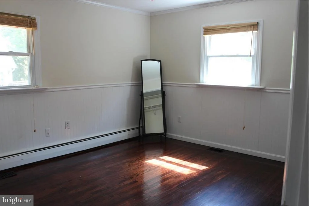 Photo of 12231 SHAFER LANE