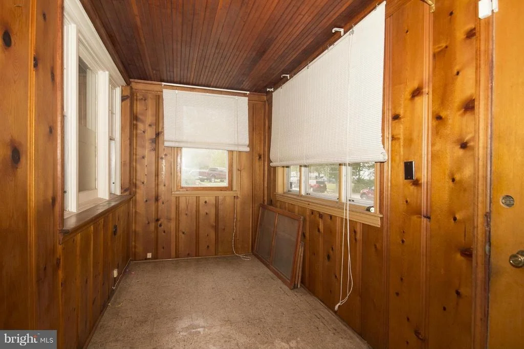 Photo of 630 WARWICK ROAD